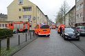 Feuer2Y Koeln Muelheim Windmuehlenstr P115